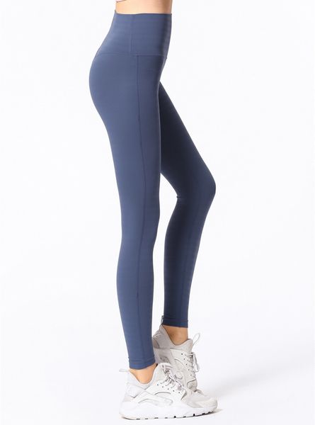

женщины леггинсы спорт йога брюки бег фитнес высокая талия capris высокая упругие строчка yogaworld гимнастики леггинсы сексуальные йога шта, Black
