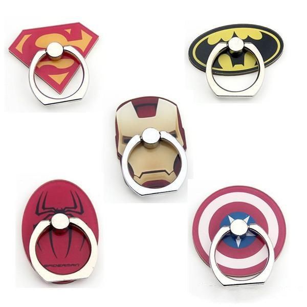 

for degree stand 6s ring universal iphone 360 7 holder phone super samsung hero finger mobile phones hwjh vfvvi