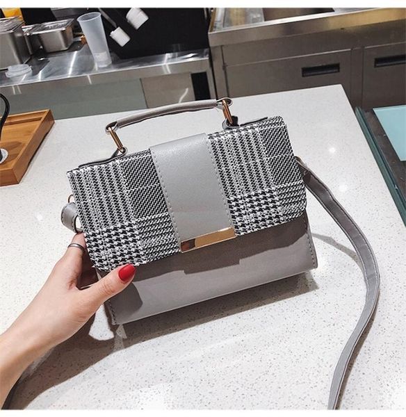 

designer cross body bag women handbag messenger bag women's handbags pochette metis shoulder bags crossbody bags #b3ns