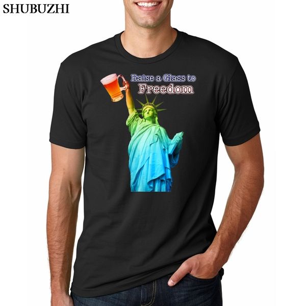 

rem new summer fashion bbc doctor who dr. who daleks exterminate to victory sitcoms t shirt men hipster t-shirt cool tees