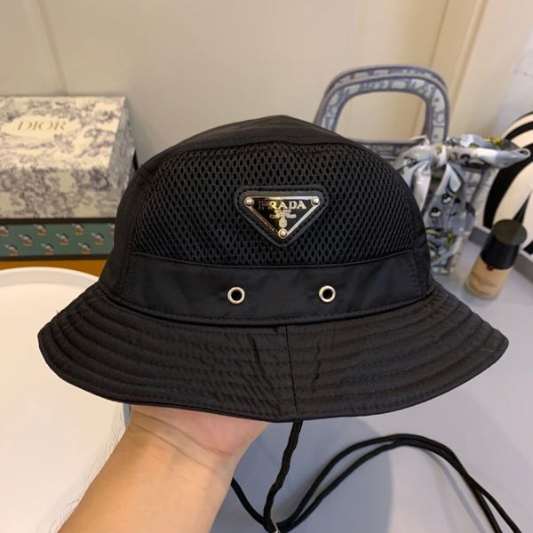 

2020 summer new brand hat classic design embroidered hat adjustable baseball cap fashion ladies fashion cap casual baseball cap b7, Blue;gray