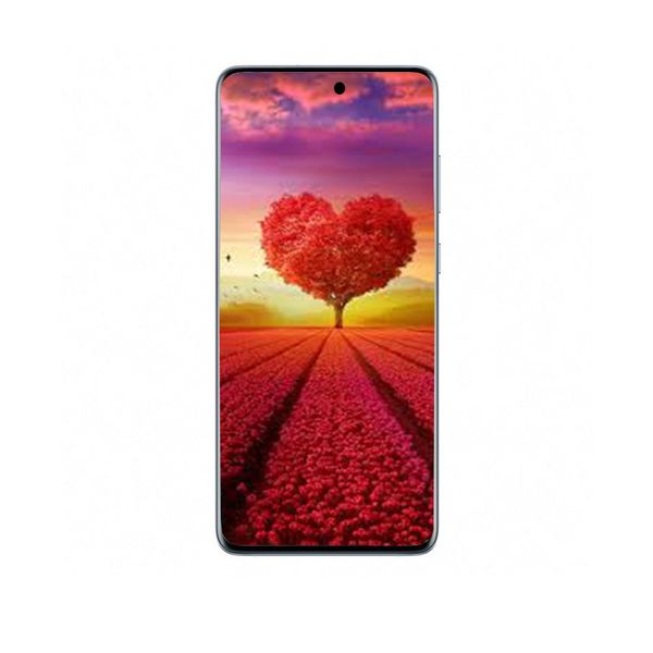 

goophone 20u mtk6580 6.7inch quad core 1gram 16g rom cellphone show 4g lte android7.0 smartphone