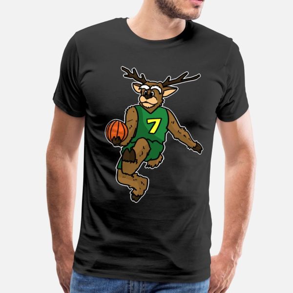 

basketball sport basket ball gift t shirt men design short sleeve round neck basic solid cute authentic spring unique shirt