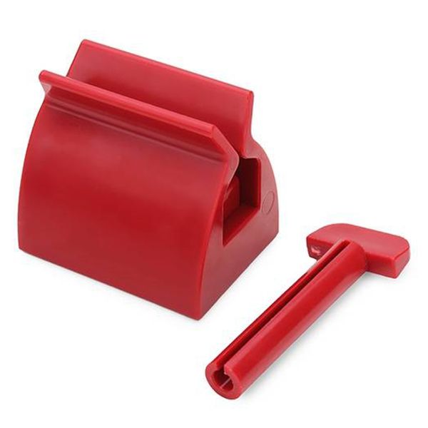 

творческое ванной зубной пасты соковыжималка многофункциональные пробки диспенсер