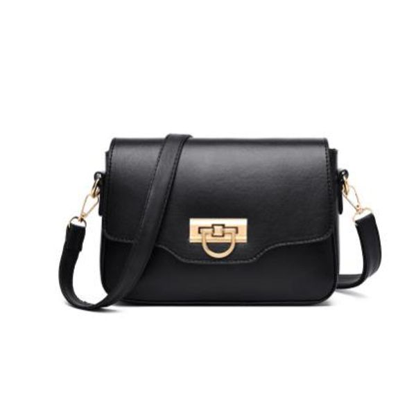 

Flap Fashion Handbags Female Bags Woman Bag Sac Shoulder Bag Classic High Quality Urban Beauty Pu Leather New Type Special Style Plain