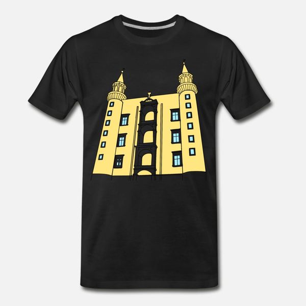 

torricini из графского дворца урбиной италии тенниски мужчин character с коротким рукавом o-образный вырез письма против морщин юмора летнег