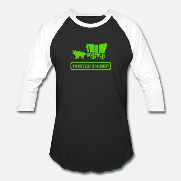 

dysentery t shirt men design 100% cotton crew neck basic solid sunlight new fashion spring standard shirt