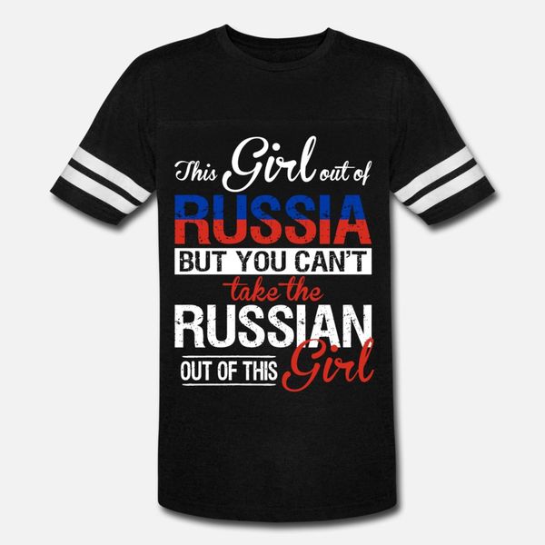 

россия вы cant take the russian из ее майка мужчины customized хлопок размер s-3xl уникальный солнечный свет дышащий весна уникальная рубашк