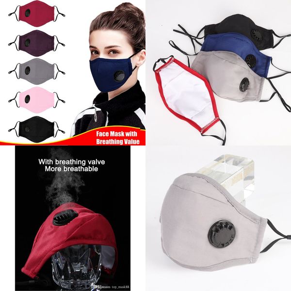 

breathing mouth washable with face mask value muffle anti-dust reusable respirator pm2.5 masks protective face masks washable