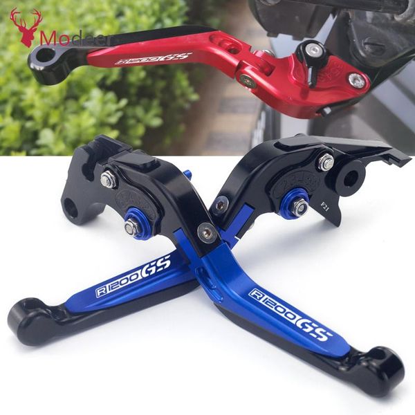 

для r1200gs lc 2013-2020 2020, r1200 gs adventure lc 2014-2020 2020 2020 мотоцикл аксессуары тормоза рычаги сцепления