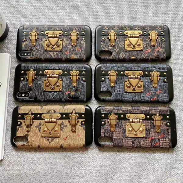 

popular kickstand phone case for iphone11 11pro max x/xs xr xsmax iphone7/8plus iphone7/8 6/6sp 6/6s 6 style all size available-3