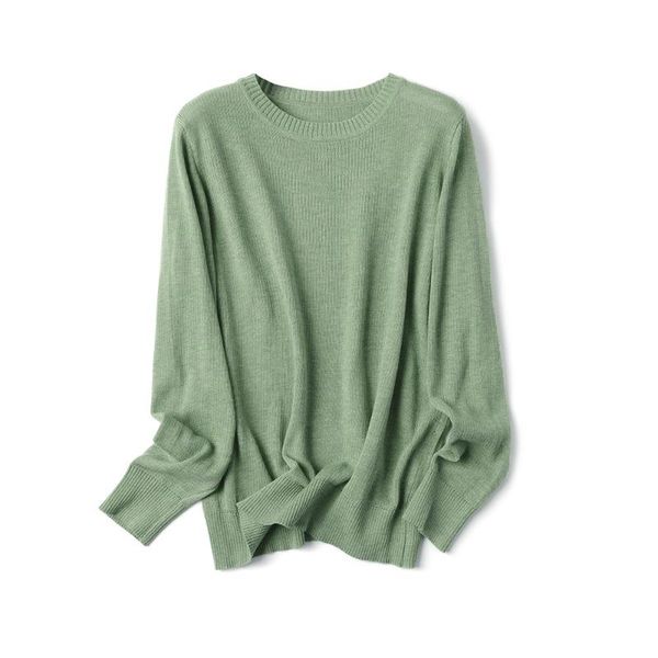 

women candy knit jumper women's wool slim sweater spring autumn winter soft stretch render knit pullover knitwear, White;black