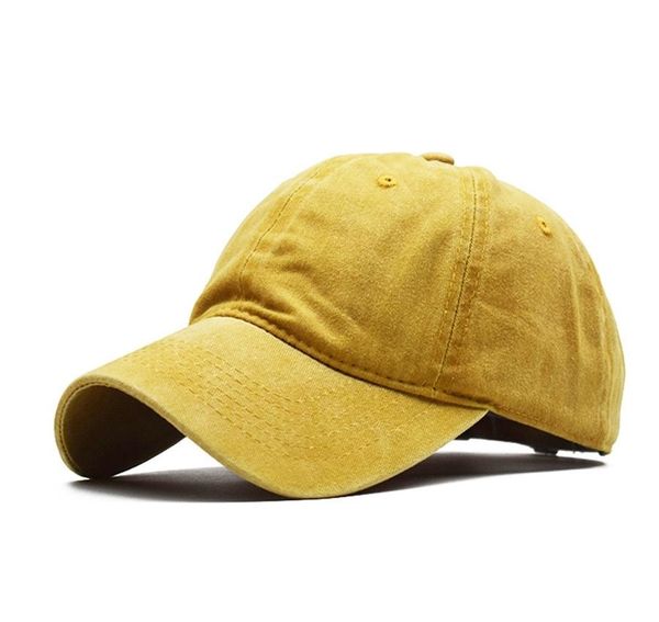 

lion guard lions of army_green mens and women trucker cap ball cool fitted vintage hats0441, Blue;gray