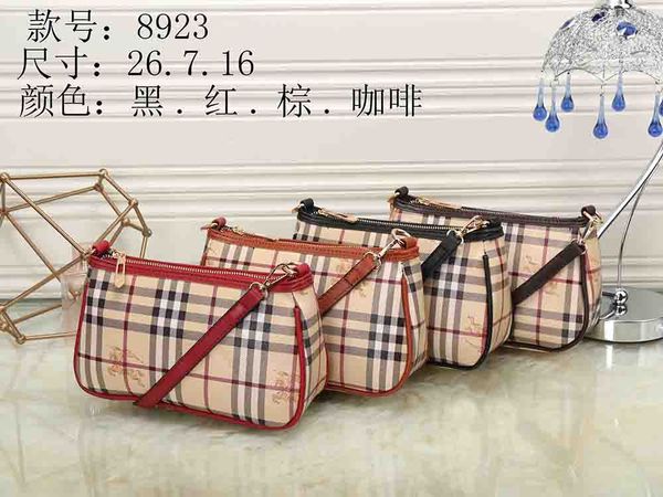 

gy 8923# new styles fashion bags ladies handbags bags women tote bag backpack bags single shoulder bag