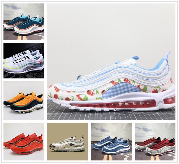 

новое высокое качество женщины кроссовки иисус джейсон татум sunburst газеты спорта mens кроссовки кроссовки с коробкой zdt36