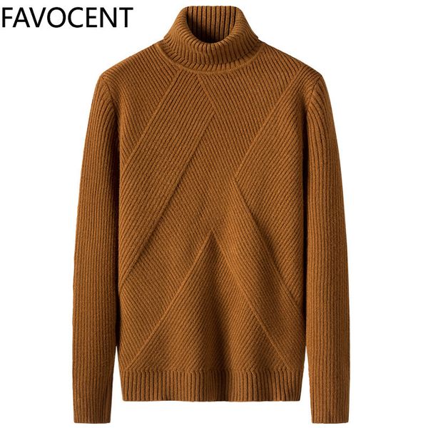 

casual round neck student tide sweater korean version of the pullover sweater men 2020 autumn and winter new men's clothing, White;black