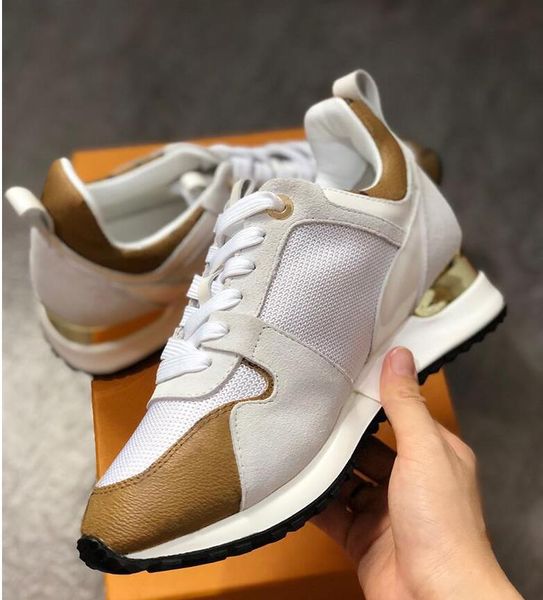 

star fashion designer men shoes zapatillas deportivas para mujer time out sneaker designer shoes women chaussures de sport hiking canvas sho, Black