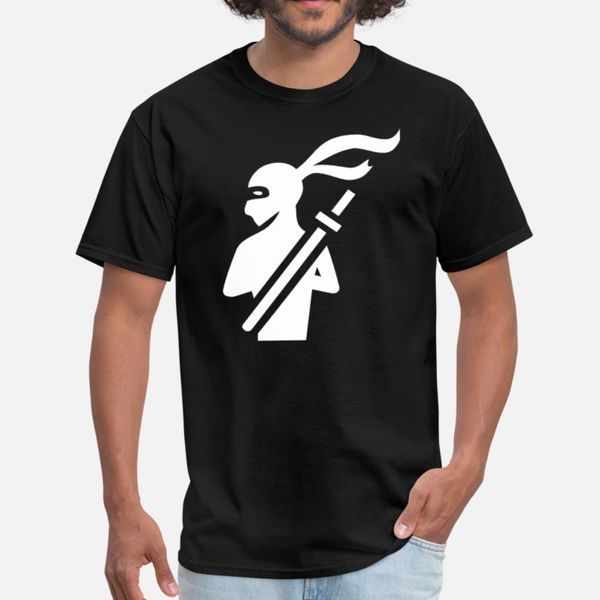 

ninja t shirt men print tee shirt plus size 3xl normal famous comical summer style cool shirt