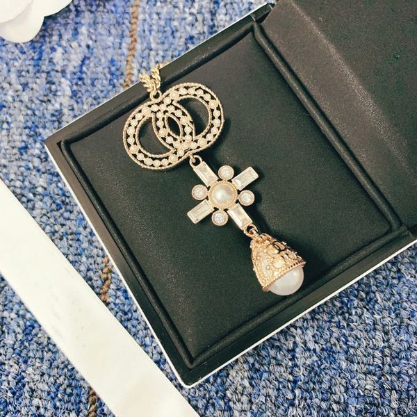 

c2029 korean wave personality temperament collarbone necklace fashion inset horse eye stone letters women cool choker, Silver