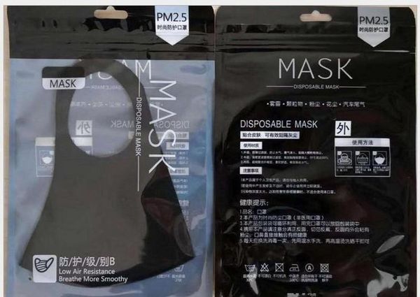 

shows kids face design stereo washable for black protective men reusable and small mask 3d women breathable mmj2010 jedrd