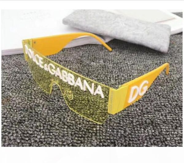 

higt luxry design oversized women sunglasses diamon glasses fashion famous glasses uv polarized sunglasses with box gq-2, White;black