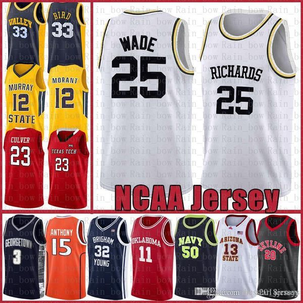 

richards high school ncaa dwyane 25 wade lebron 23 james kawhi stephen 30 curry leonard sale jersey russell 0 westbrook james harden, Black