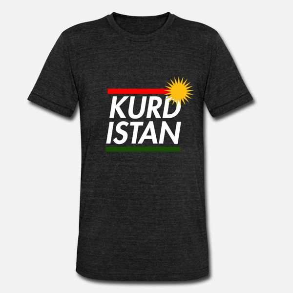 

kurdistan t shirt men character tee shirt s-xxxl letter interesting breathable spring autumn letters shirt