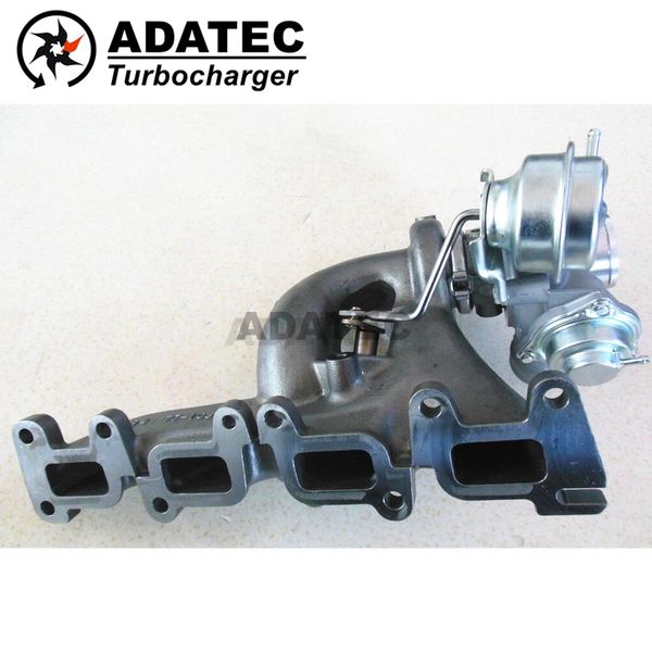 

td04lr full turbo charger 4937700220 04884234ac 04884234ab 3050195 turbine td04 for chrysler pt cruiser turbo gt 164 kw 223 hp