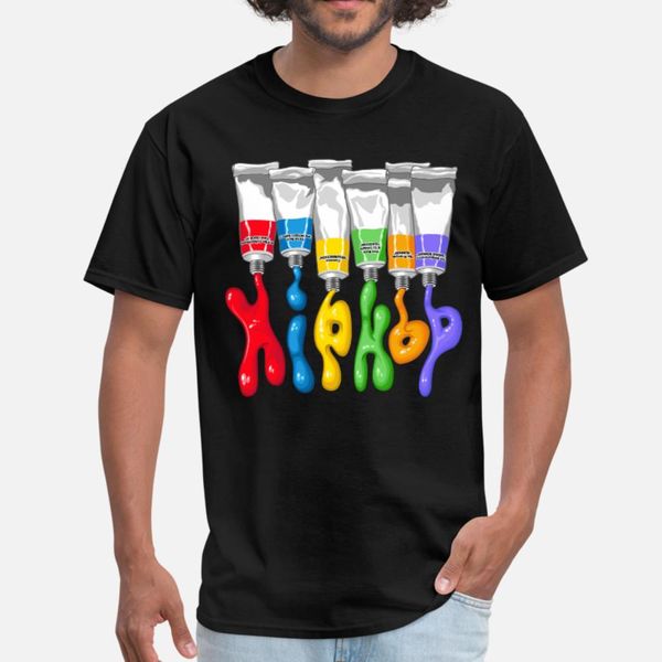 

hip hop tubes t shirt men конструктора с коротким рукавом o-образным вырезом в стиле ретро подарок мода лето письмо рубашка, White;black