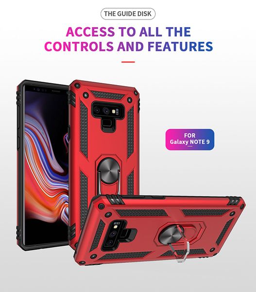 

suitable for samsung note 8 9 10 m30s m30/a40s m20 m10 j7 prime designer phone case