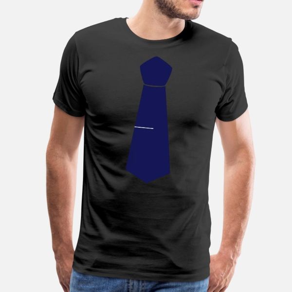 

тенниска мужчина tie navy pin character с коротким рукавом s-xxxl письма фитнес повседневной весной осенью стандартной рубашка