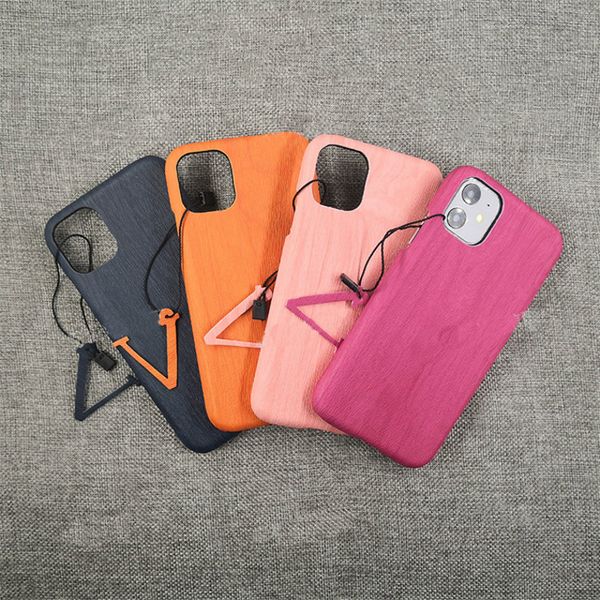 

ig горячий телефон чехол для iphone 11 pro max 11 pro 11 xsmax xr xs / x 7p / 8p с letter pattern печати популярного случаем телефона без ко