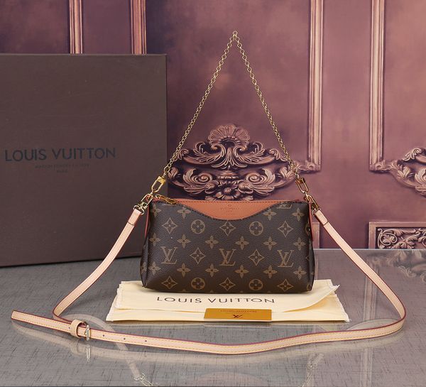 

мини-сумка дизайнер классический letter box сумка новый мешок плеча женщин crossbody сумка конструктора