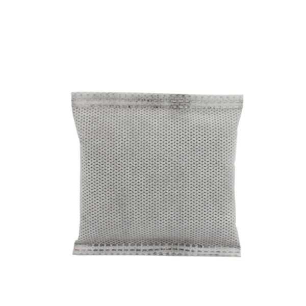 

10pcs activated carbon car charcoal odor eliminator bags non woven fabrics l