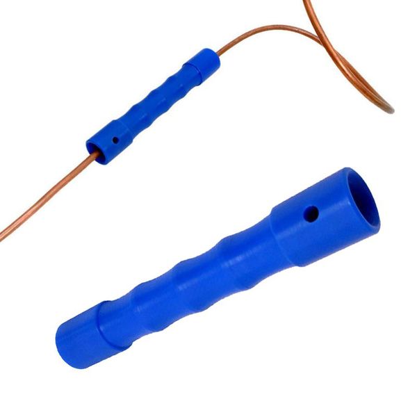 

straightener tool brake pipe straightener for 3/16" cupro-nickel for 3/16" copper 135mm 1 set tool