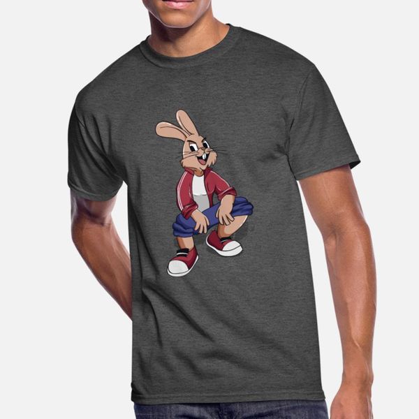 

nu pogodi rabbit russia putin cccp soviet rassija t shirt men designer short sleeve o-neck kawaii sunlight comfortable spring autumn