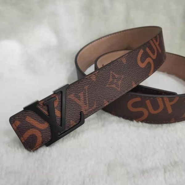 

w1133 popular new market high-grade luxury boutique belt. designer fashion belt. quality assurance. service assurance, Black;brown