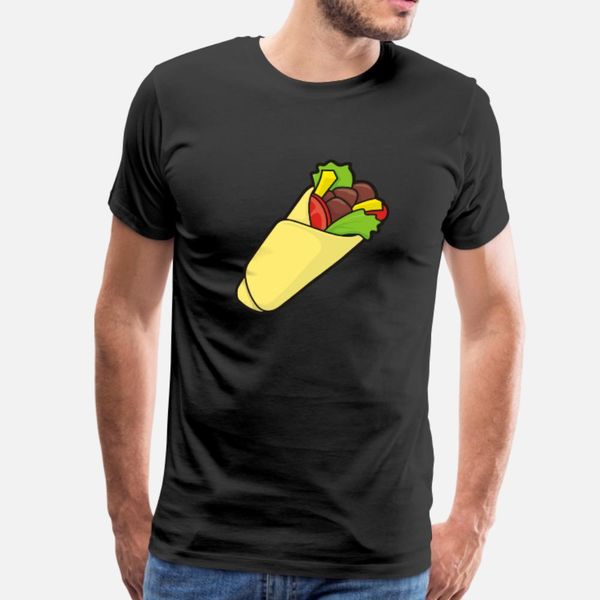 

тортилья wrap иконка тенниски мужчины дизайн хлопок s-xxxl basic твердая известная повседневная весна досуг рубашка