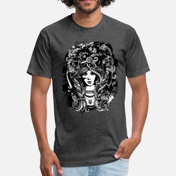 

ukrainian girl lesya ukrainian ukraine t shirt men custom tee shirt s-3xl gents anti-wrinkle building spring autumn vintage shirt