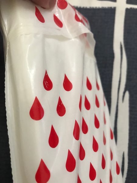 

outdoor rain cycling climbing hiking travel rain cover poncho pullover transparent raincoat