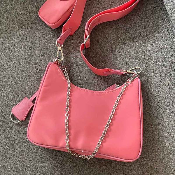 

women bag elegant crossbody bag new vintage candy colors bucket string shoulder ladies