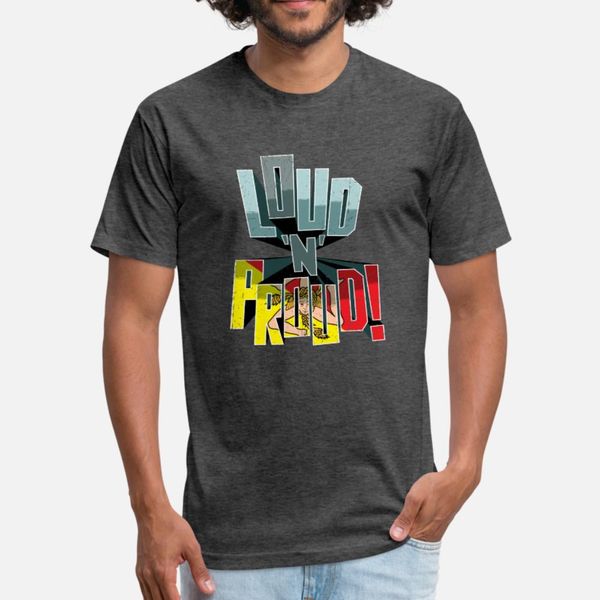 

sicily pride loud n proud t shirt men printing tee shirt s-3xl letter crazy new style spring autumn pattern shirt