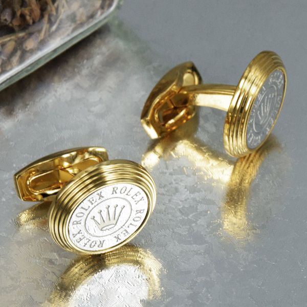 

высокое качество rx круглый классический тонкий текстуры моды человек рубашки запонки роскошь уникальный дизайн аксессуар элегантный джентль, Silver