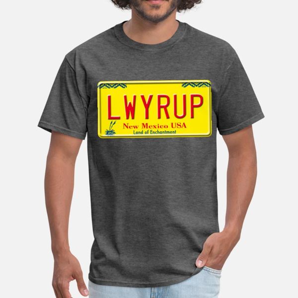 

lwyrup t shirt men famous tee shirt o-neck natural famous humor summer style cool shirt