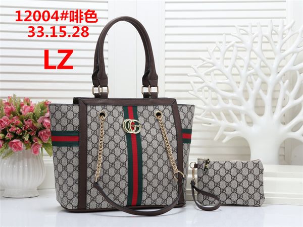 

mini pu leather schoulder bags woman's crossbody tassen bag fashion tas messenger portemonnees female voor vrouwen coins tote