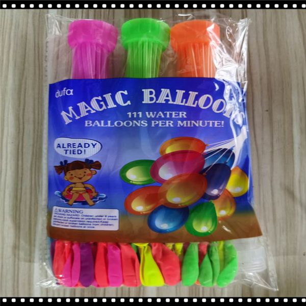 

supplies holiday balloon small apple latex water water balloon summer colorful inflatable bomb ball colorful polo toy funny birth vqhot