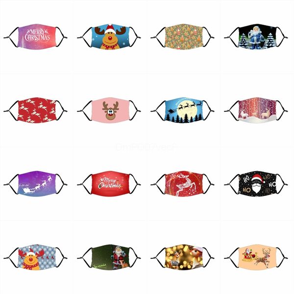 

new lady chiffon face biden mask silk neck wraps sunscreen mouth face er floral print thin summer biden mask bandana sum #223#969, Black