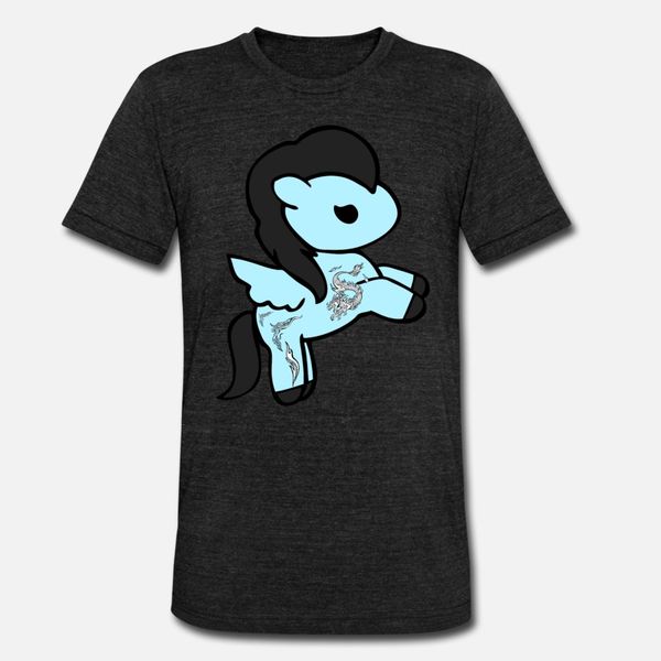 

yakuza dps коллекция t shirt men sunlight 100% хлопок плюс размер 3xl одежда солнечный свет мода весна досуг