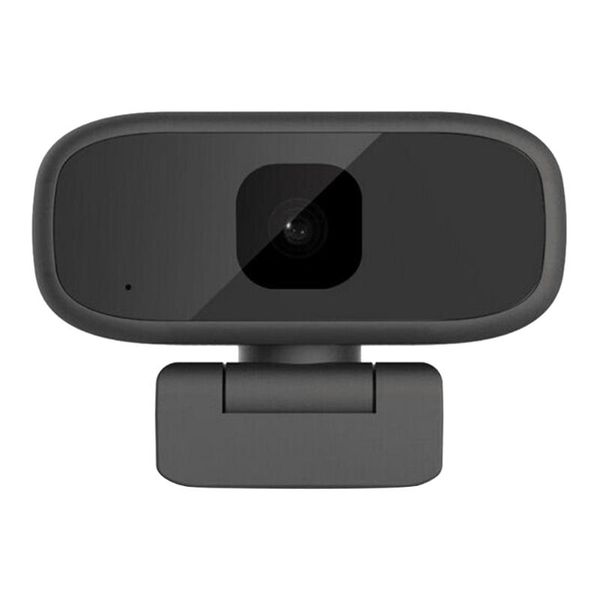 

hd web camera built-in omnidirectional mic usb webcam for live streaming lapdeskcomputer accessories
