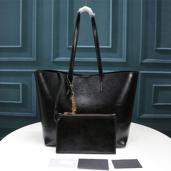 

2020 женщин конструктора роскошные сумки кошельки хозяйственная сумка мешком основные композитный сумка моды totes сумки дизайнер роскошные